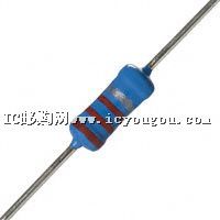 SR03700001501KR500DƬ